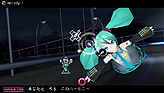 #024Υͥ/ֽ鲻ߥ -Project DIVA- Ver.2.5ʲˡ׺ǿ󡣡melody...פϤȤϿڶʤӡʥ⥸塼θ褬