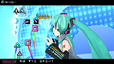 #025Υͥ/ֽ鲻ߥ -Project DIVA- Ver.2.5ʲˡ׺ǿ󡣡melody...פϤȤϿڶʤӡʥ⥸塼θ褬