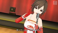 #016Υͥ/ֽ鲻ߥ -Project DIVA- Ver2.5ʲˡס˥å졼󥰥ߥʤɡܥ⥸塼ǲΤä٤ܡãΥ꡼󥷥åȤ