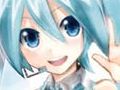 「初音ミク -Project DIVA- extend」店頭体験会の開催決定。参加者には初音ミクが描かれたバッジとステッカー,そしてポスターも配布