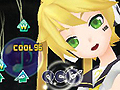 「初音ミク -Project DIVA- extend」,初回購入特典CDの収録曲を公開。さらにゲーム本編のダウンロード版が,12月15日に配信決定