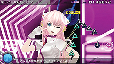 #005Υͥ/ֽ鲻ߥ -Project DIVA- extendסŵCDμϿʤ˥ԤΥǤ1215ۿ