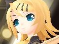 「初音ミク -Project DIVA- extend」歌に形はないけれど&那由他の彼方までのプレイムービーほか,5本をまとめて掲載
