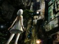 KONAMI×トライエースの完全新作RPGが一挙に2作品。PSP「FRONTIER GATE」,3DS「ラビリンスの彼方」のプレサイトが本日オープン
