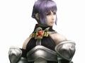 「FRONTIER GATE」プレサイトにてパートナーキャラクター「マリアシャルテ」「エミリオ」「クロトキ」が明らかに。さらにスクリーンショット6点も