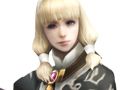「FRONTIER GATE」パートナーキャラクター12名分のボイスを収録したムービーが公開。クールも,ツンデレも,いやオジサマも捨てがたい