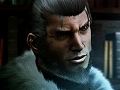 いっそ全員と旅に出させてくれ。「FRONTIER GATE」,全パートナーキャラのボイスやゲームの流れなどが収録されたムービーを公開