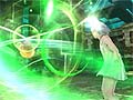 「ラビリンスの彼方」少女と共にモンスターと戦うバトルシーンが満載のPV第3弾が公開に。さまざまな魔法を駆使して戦う姿をさっそくチェックしよう