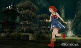 #026Υͥ/KONAMIȥȥ饤Υå3DSѿRPG֥ӥ󥹤סȯؤܻؤȿɤȤϡ