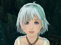KONAMIとトライエースのタッグで制作される3DS用新作RPG「ラビリンスの彼方」。開発陣が目指す“新しさ”とは?