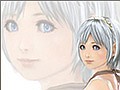 「ラビリンスの彼方」,「AR機能」や「着せ替え・エディット機能」などの詳細を公開。店舗別の予約特典も公開されたので,お店選びに役立てよう