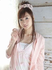 画像集#003のサムネイル/「ラビリンスの彼方」,公式サイトで謎の少女を演じる戸松 遥さんから届いたキャストコメントを公開