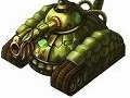 ブラウザベースの見下ろし型オンラインアクション「無敵戦車」オープンβテストが本日スタート