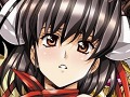 「グローランサーIV オーバーリローデッド」うるし原智志氏によるパッケージイラストや,ゲームの合間に挿入されるアニメの一部が公開に
