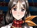 「グローランサーIV オーバーリローデッド」公式サイトでPVをチェック。さらにATLUS MOBILEのクイズ“上級編”で待受画像を入手しよう