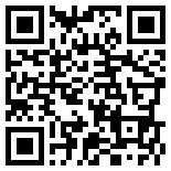 画像集#014のサムネイル/「グローランサーIV オーバーリローデッド」公式サイトでPVをチェック。さらにATLUS MOBILEのクイズ“上級編”で待受画像を入手しよう