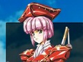 「グローランサーIV オーバーリローデッド」,公式サイトにてディレクターの石原公祥氏が新ストーリーや新ルートを紹介