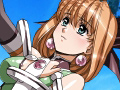 「グローランサーIV オーバーリローデッド」,オリジナル版から追加された新規キャラクターや追加シナリオについての情報が公開に