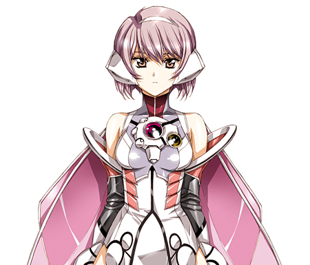 画像集#003のサムネイル/「グローランサーIV オーバーリローデッド」,オリジナル版から追加された新規キャラクターや追加シナリオについての情報が公開に