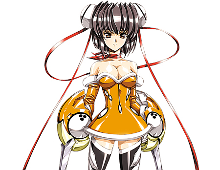 画像集#055のサムネイル/「グローランサーIV オーバーリローデッド」,オリジナル版から追加された新規キャラクターや追加シナリオについての情報が公開に