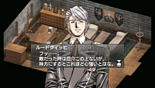 画像集#034のサムネイル/今作では恋愛対象が大幅に増加。「グローランサーIV オーバーリローデッド」の最新情報を紹介