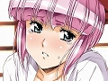 「グローランサーIV オーバーリローデッド」,うるんだ瞳もたまらない店舗別購入特典イラストを公開