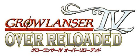 画像ギャラリー No.001のサムネイル画像 / 「グローランサーIV」，公式サイトにてデュルクハイム所属のキャラ3名を公開