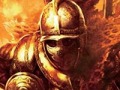 シリーズ最新作「マウント&ブレード ファイア&ソード」,サイバーフロントから9月30日に発売。火器の登場でバトルが大きく進化
