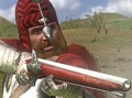 「マウント&ブレード ファイア&ソード」のプロモムービーを掲載。明日の発売に先がけ,多数の兵士がぶつかり合う迫力満点の戦闘シーンを確かめよう