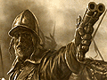 今度は馬にまたがって銃や擲弾でドンパチ戦える。人気アクションRPGシリーズ最新作「マウント&ブレード ファイア&ソード【完全日本語版】」レビュー