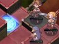 日本一ソフトウェア,「魔界戦記ディスガイア for Android(仮)」の配信を5月16日に開始。基本プレイ無料のシミュレーションRPG