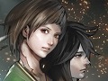 「ケイオスリングス オメガ」の配信が本日スタート。作曲の上松範康氏と声優の茅原実里さんが出演する記念番組も本日19:00からUstreamで生放送