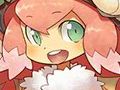 「ノーラと刻の工房 霧の森の魔女」プロモーションムービー&登場キャラ「ケケ」のプロフィールページを公開。サントラCDなど先着購入特典の内容も
