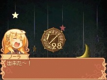 画像集#011のサムネイル/アトラスの完全新作RPG「ノーラと刻の工房 霧の森の魔女」のゲーム概要や,登場キャラクターの情報が明らかに