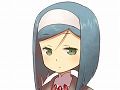 「ノーラと刻の工房 霧の森の魔女」,無口な少女シルカやジャーキー大好き青年ユカなど新キャラクターが公開。ハウジング&ガーデニングの概要も