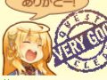 「ノーラと刻の工房 霧の森の魔女」公式サイトでシステム紹介ページ「町でできること」「図鑑を埋めよう」を公開。携帯向けサイトにはミニゲームが登場