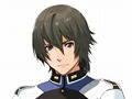 「戦律のストラタス」,キャストの石田 彰さんと大川 透さんからのコメントが到着。物語では,かなり過酷な運命が待ち受けている?