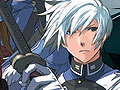PSP「戦律のストラタス」の発売日が2011年10月27日に決定。初回限定特典はエナミカツミさんの描き下ろしイラスト入り設定資料集