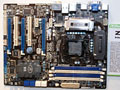 Intelのチップセットロードマップを確認。まもなく登場の「Z68」から「Sandy Bridge-E」対応の「X79」,「Ivy Bridge」対応の「Z77」まで