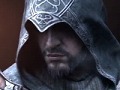 「Assassin's Creed: Revelations」,E3 2011用トレイラーの新バージョンが公開に。エツィオが絶体絶命のピンチを難なく乗り切るシーンは必見