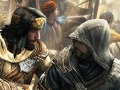 「Assassin's Creed: Revelations」のストーリーを紹介する最新トレイラー公開。男気溢れるエツィオの語りを翻訳してみた