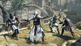 Assassin's Creed Revelations ܸޥ˥奢ձѸ