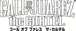 画像集#005のサムネイル/ユービーアイソフト，「アサシン クリード リベレーション」「コール オブ ファレス ザ・カルテル」「ロックスミス」3作品の日本発売を発表