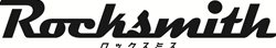 画像集#008のサムネイル/ユービーアイソフト，「アサシン クリード リベレーション」「コール オブ ファレス ザ・カルテル」「ロックスミス」3作品の日本発売を発表