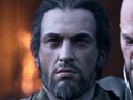 Ubisoftが「Assassin's Creed: Revelations」のE3 2011用トレーラーを公開。老けたエツィオに待ち受ける最後の冒険とは?