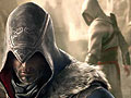 「アサシン クリード リベレーション」12月1日に発売決定。初回特典は48ページの解説本&CGアニメ「アサシンクリード エンバース」収録DVDなど豪華な内容