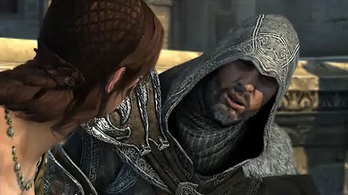 ֥ ꡼ ٥졼ܸ첻ȥ쥤顼