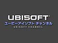 ユービーアイソフト,YouTubeにブランドチャンネルを開設。さっそく「アサシン クリード リベレーション」のシングルプレイトレイラーが公開に