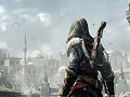 「アサシン クリード リベレーション」発売まであと1週間。公式サイトが更新され,新武器「フックブレード」やマルチプレイモードの概要が公開に