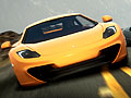 ロッキー山脈を駆け抜けるスリリングな「Need for Speed: The Run」の新たなムービーと,最新スクリーンショット公開